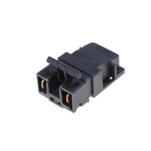 1PCS 실용적인 TM-XD-3 스위치 13A T125 전기 주전자 온도 조절기 스팀 중간 주방 부품