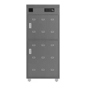 씨원 SDB-N1508G 장화건조기 전면필터장착 스키장 골프장 내부공기순환 소독 탈취기