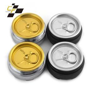 CFPerformance 4개 60mm2.36