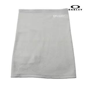 오클리 팩토리 넥게이터 2.0 따뜻한 넥워머