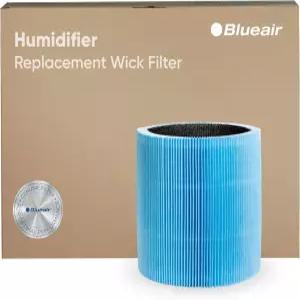 BLUEAIR 가습기 H35i 윅 필터