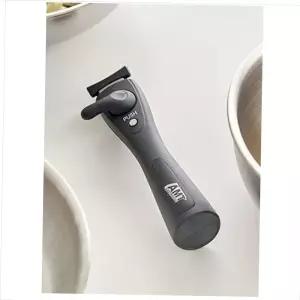 다용도프라이팬 AMT 굿핸즈마스터 멀티 손잡이 D14