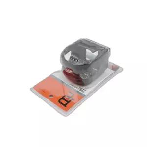 [RIZPICK]블랙라벨 차량 드링크 컵홀더