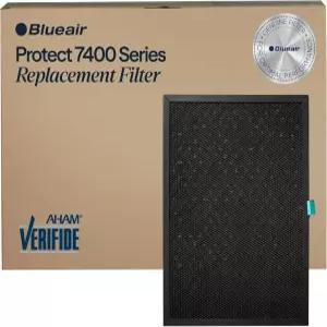 BLUEAIR Protect 7400 SmartFilter 교체용 필터