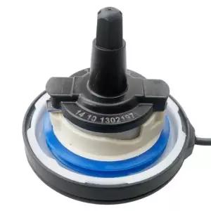 [RIZPICK]주유구캡 주유구끈 328i 528i 320i X6 E60