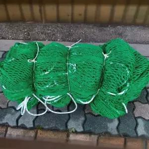 [RIZPICK]09FARM 트럭그물망 4.5톤 5톤 8MM 6Mx12M KOREA 호루바 망갑바 망호루