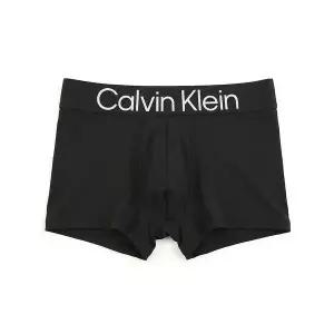 [Calvin Klein][캘빈클라인]남성용 속옷 CK 드로즈 사각 팬티 1매 NP2716O-001EA_632894 776798