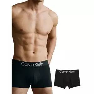 [Calvin Klein]남성용 속옷 CK 드로즈 사각 팬티 1매 NP2716O-001EA 776801