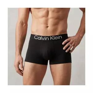[Calvin Klein][캘빈클라인]남성 언더웨어 드로즈 속옷 5매 세트 NP27160_632894 776813