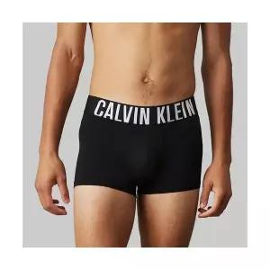 [Calvin Klein][캘빈클라인]CK 남자 드로즈 팬티 사각 1장_632894 776854