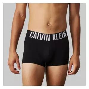 [Calvin Klein]CK 남자 드로즈 팬티 사각 1장 776862