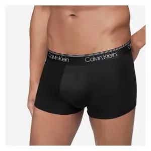 [Calvin Klein]CK 언더웨어 남자 드로즈 팬티 낱개 776865