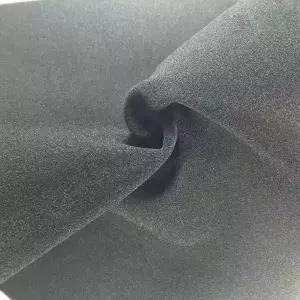 DIY 컴퓨터 먼지 필터 메쉬 500x400xmm 3mm5mm PC 케이스 스폰지 블랙 60PPI 팬 쿨러 캐비닛 필터