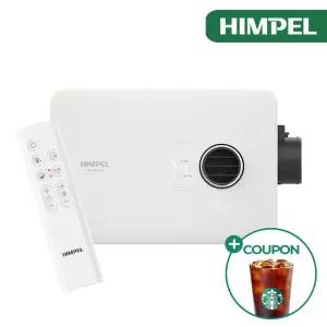힘펠 휴젠뜨 노바 FHD2-C150P-NOVA 휴젠트 욕실온풍기 화장실 환풍기 [분기확장]