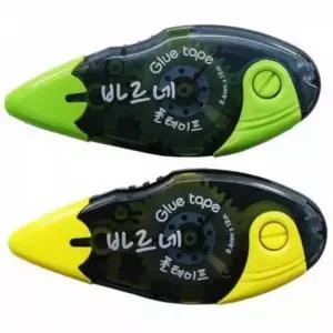 수동 바르네 12개입 풀테이프