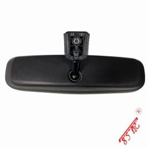 PICANTO RIO SOUL OPTIMA 스포티  Elantra GT Santa Fe Tucson Veler 용 백미러 851013X100의 내부 부품