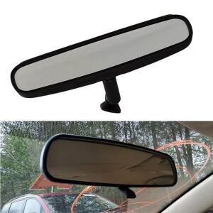 Suzuki SX4 S-Cross JYB - Swift 2011- 84703-71L00 E11025617 용 자동차 인테리어 내부 후면보기 미러