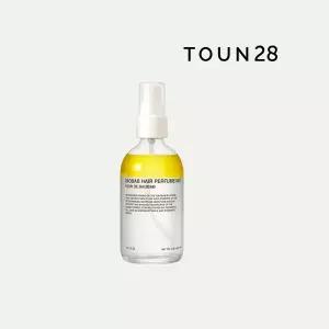 바오밥 헤어 퍼퓸 미스트 100ml