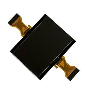 DAF 차량 대시보드 LCD 디스플레이 속도계 계기판 5010595687 5010595267 LF CF XF 45 55 75 85 95 10
