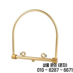 프리미엄 핫 미용실 가구 뷰티 살롱 장비 스파 목 받침대 헤드 트리트먼트 베개