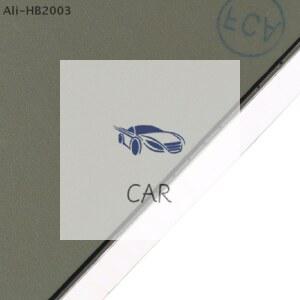 호환 FLuke 175 177 179 77IV 175C 179C 177C LCD 디스플레이용 1세트 멀티미터 스크린 교체 액세서리