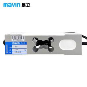 MAVIN NA4 계량 센서 로드 셀 전자 저울 100KG 800KG