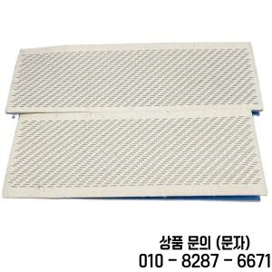 24x9 Cm 헤어 가닥 바늘 드로잉 매트 익스텐션 및 보이지 않는 테이프를 만들기 위한 홀딩 도구