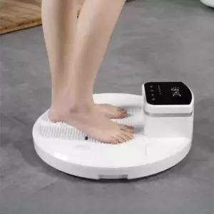 바디드라이어 전신 건조 건조기 에어샤워 전신드라이기 고급