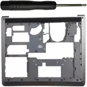 Dell Inspiron 15-5000 5545 5547 5548용 새로운 노트북 교체 부품(하단 베이스 커버 케이스)