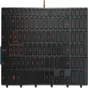Dell Inspiron 15-5000 5542 5543 5545 5547 5548 5551 5552 555555555557 5558 5559 5566 5576 5577 5645