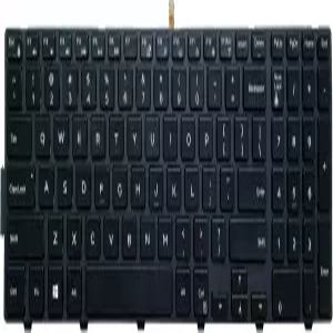 드라이버가 포함된 미국 Dell Inspiron 15 3000 3541 3542 3552 3553 3558 3559 5000 시리즈 5542 5543