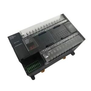 PLC CP1H-X40DT-D/CP1H-X40DR-A/XA40DT-D/Y20DT/EX40DT-D