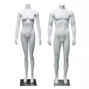 운동복 전신 마네킹 남성 전신마네킹 남성전신마네킹 근육