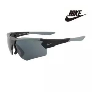 나이키 선글라스 클락 듀오 EV24036 010 NIKE CLOAK DUO 스포츠 고글 자외선차단 여자 남자
