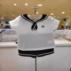 쇼콜라 TTPMOW104 외출복TCBH마린상하