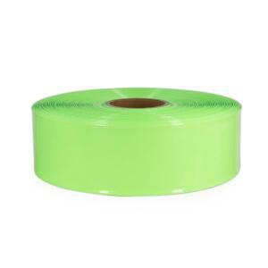 3/5m PVC 투명 열수축 튜브 폭 29.5mm ~ 200mm 18650 Lipo 배터리 팩 절연 케이블 슬리브 보호 필름 랩