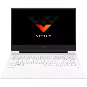 HP 2022 VICTUS 16 코어i7, RTX 3050 Ti, 세라믹 화이트, 512GB, 16GB, WIN11 Home, 16-d1133TX