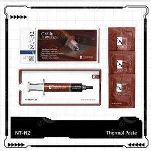 그래픽카드써멀패드 NOCTUA NTH2 NTH1 5G 10G 노트북 라디에이터 그리스 샤시 CPU 페이스트