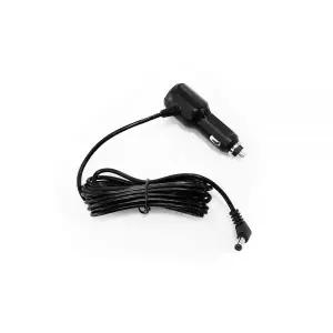 피스넷 차량용 시거잭 USB 1포트 퓨어360/360센서/카에어 겸용 MNS