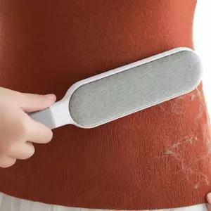 옷보풀 제거 고양이 강아지 털제거기