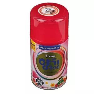 방향제 290ml 실내 방향제 커피향