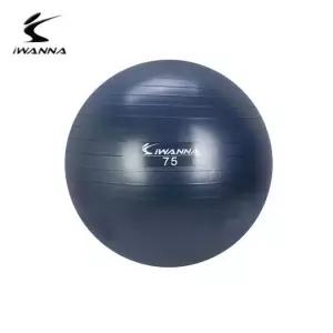 짐볼 75cm 안티버스트 피트니스 요가볼