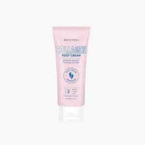 풋크림 콜라겐 보습 발크림 발각질 케어 100ml