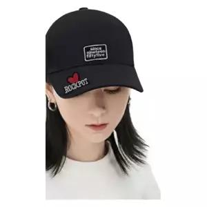 패딩 구멍 패치 수선 빵꾸찢김 자켓 리폼 3종세트 스티커 테이프