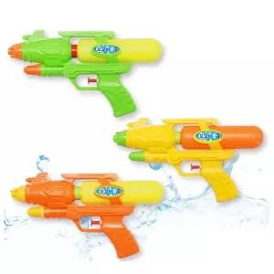 오로라 1500 꼬꼬마 물총 250ml 워터건  1개  WCEB559
