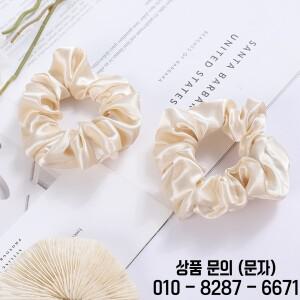 여성용 헤어 액세서리 부드러운 컬러 열 없는 컬링 로드 스타일링 도구 모델링 세트