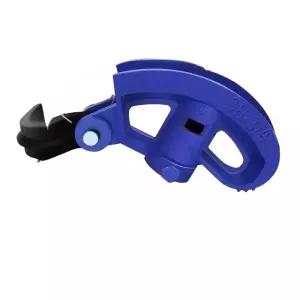 비닐하우스밴딩기 파이프 구부리는 배관 밴더 절곡기 굽은 SH-1 2 1 4인치20mm