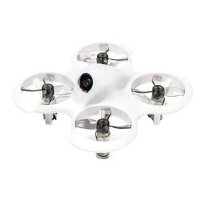 BETAFPV 세투스 라이트 FPV 키트/세투스 라이트 키트 RTF 드론 (고도 유지, 광학 흐름 포지셔닝 기능 탑재) 어린이 및 초보자용 RC 쿼드콥터