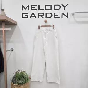 얼그레이팬츠 M26S2P129SH