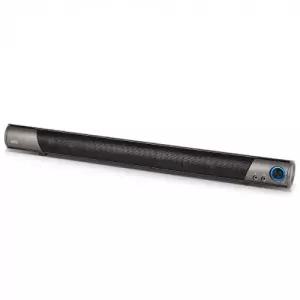 브리츠 BA-K10 USB 게이밍 PC 사운드바